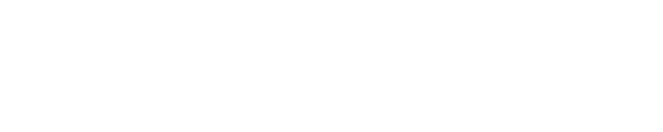 発毛成長因子