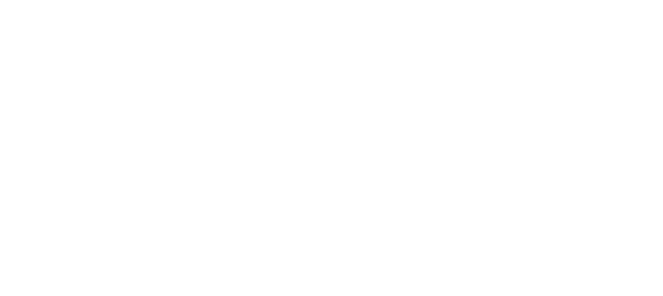 実感