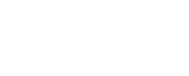 攻め×守り