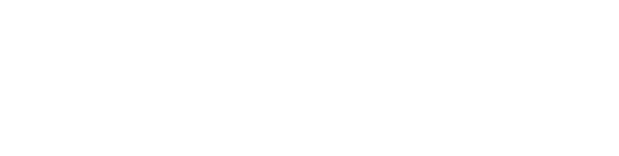 2大成分