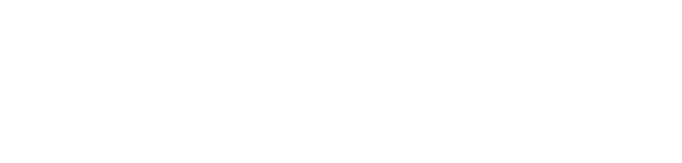 薄毛の悩み