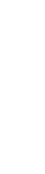 発毛効果
