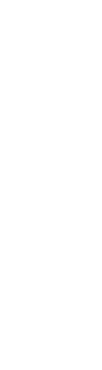 安全性