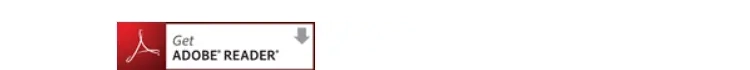 Adobe Acrobat Reader