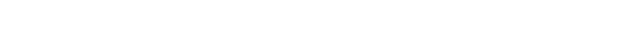 なぜ早めの治療が肝心なの?