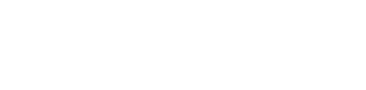 AGAの原因とは?
