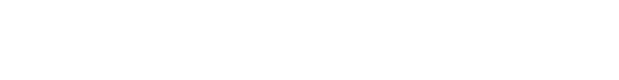 市販の育毛剤とAGAの治療薬の違いは?