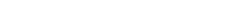 年中無休