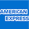 AMERICAN EXPRESS