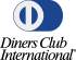 Diners Club