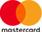 MASTERCARD