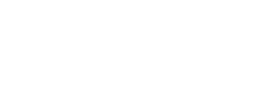 LINE予約